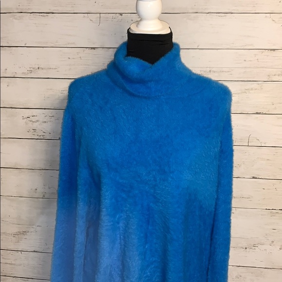 Halogen Sweater 2x & 3x - Picture 4 of 13